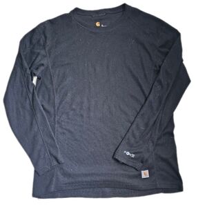 Carhartt long sleeve